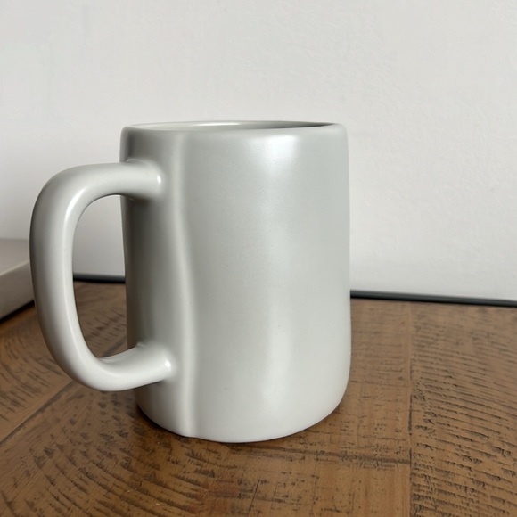 Rae Dunn - Dog Dad - Mug - Picture 3 of 6